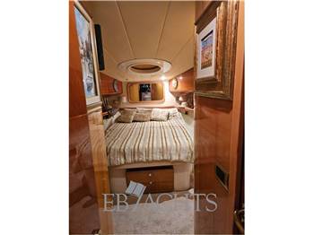 Raffaelli Maestrale 52