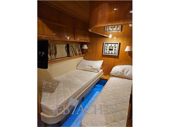 Raffaelli Maestrale 52