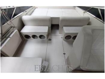 Itama 38