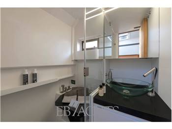 Wally Wallytender 48X