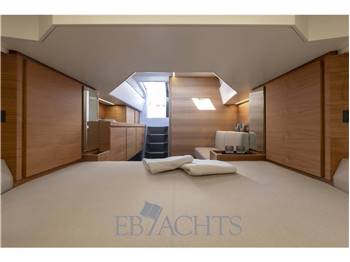 Wally Wallytender 48X