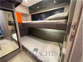 AZIMUT ATLANTIS 51