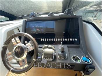 AZIMUT ATLANTIS 51