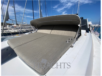 AZIMUT ATLANTIS 51
