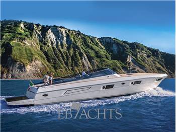 Itama 62