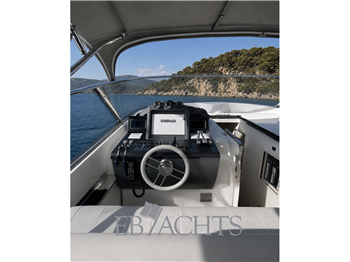 Itama 62