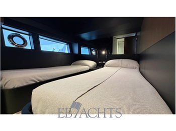 Riva 76' Perseo Super