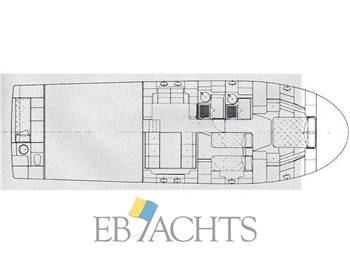 ITAMA 54