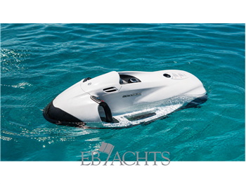 SEABOB F5S