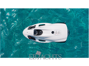 SEABOB F5S