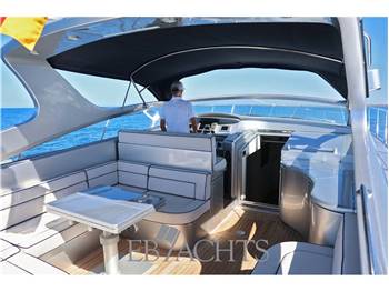 Alfamarine 50