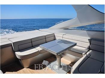 Alfamarine 50