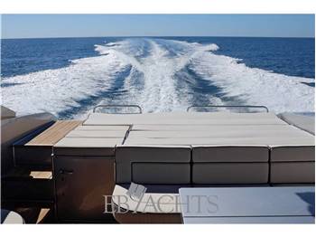 Alfamarine 50