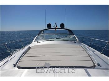 Alfamarine 50