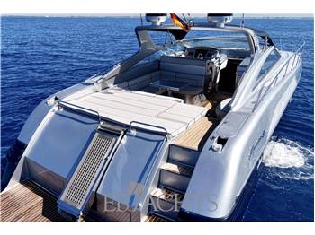 Alfamarine 50