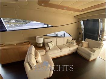 Alalunga 85 Sport XS
