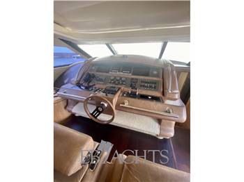 Alalunga 85 Sport XS