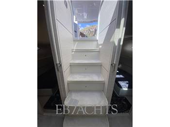 Rizzardi 55 Incredible