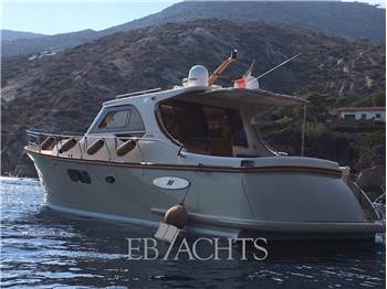 ABATI 46 Newport