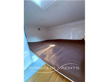 Ranieri shadow 30