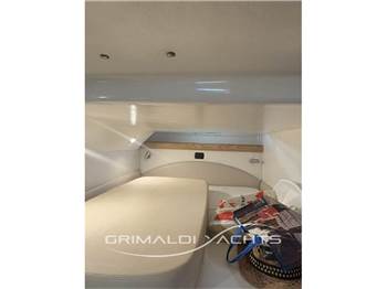 Airon Marine 388