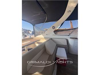 Airon Marine 388