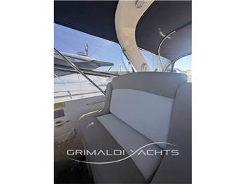 Airon Marine 388