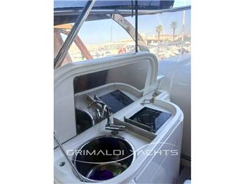 Airon Marine 388