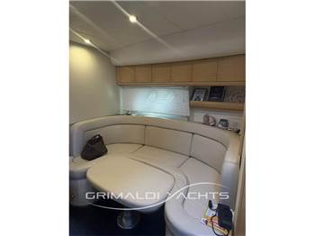 Airon Marine 388