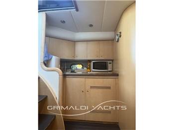 Airon Marine 388