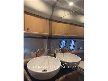 Airon Marine 388