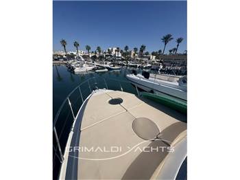 Airon Marine 388