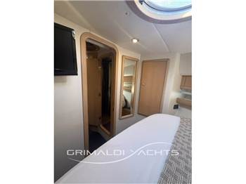 Airon Marine 388