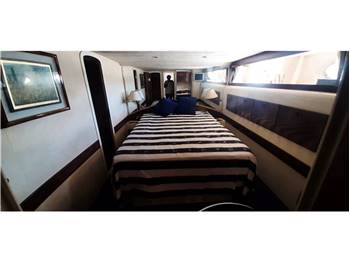 Dual Craft 56 Open