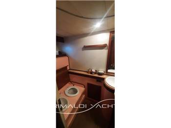 Dual Craft 56 Open