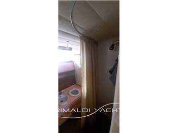 Dual Craft 56 Open