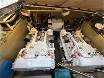 Dual Craft 56 Open