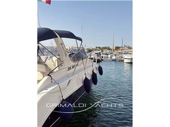 Manò Marine 28.50