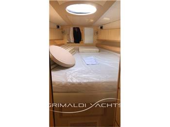 Airon Marine T-TOP 4300