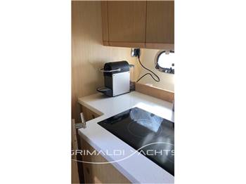 Airon Marine T-TOP 4300