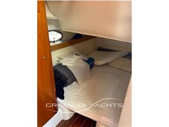 Innovazione e Progetti Mira 37