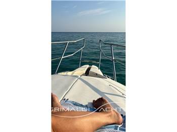 Nautica Salpa Laver 32.50