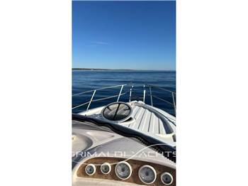 Nautica Salpa Laver 32.50