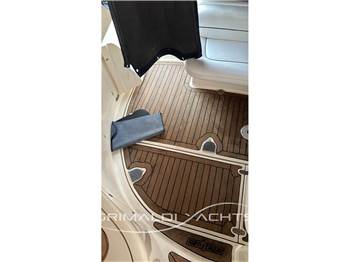 Nautica Salpa Laver 32.50