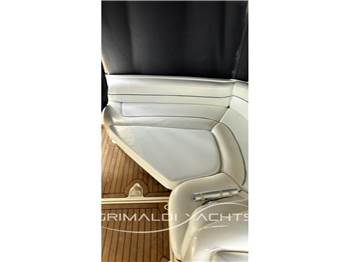 Nautica Salpa Laver 32.50