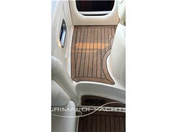 Nautica Salpa Laver 32.50