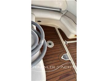 Nautica Salpa Laver 32.50