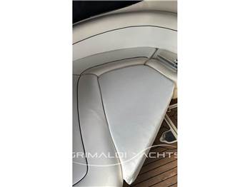 Nautica Salpa Laver 32.50