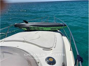 Nautica Salpa Laver 32.50