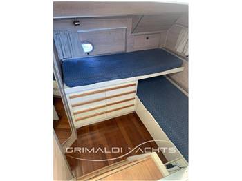 Fiart 41
